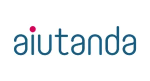 Kundenlogo: aiutanda