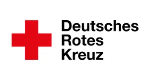 Kundenlogo: Deutsches Rotes Kreuz