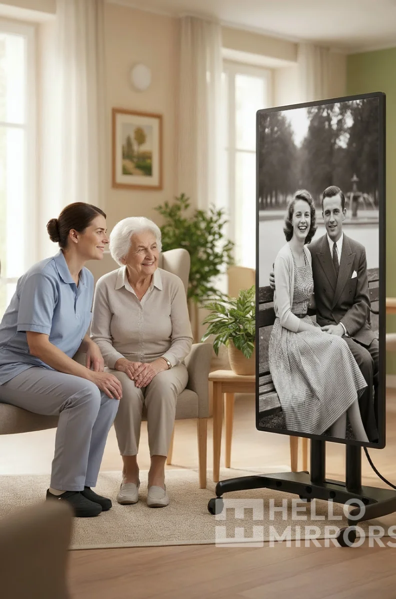 Felix Modul: Psychosoziale Gesundheit